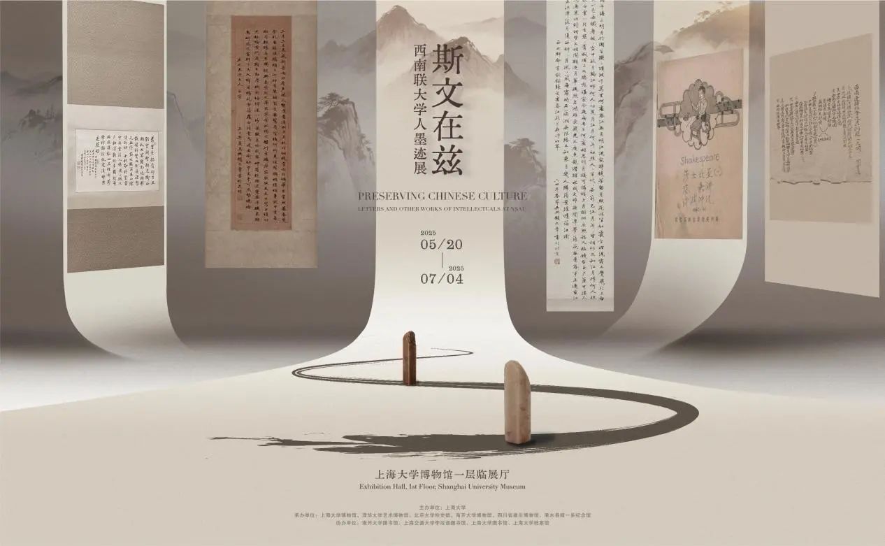 9391ee01bad9ffaf1e45d6d6b26e7a64 9391ee01bad9ffaf1e45d6d6b26e7a64.jpg