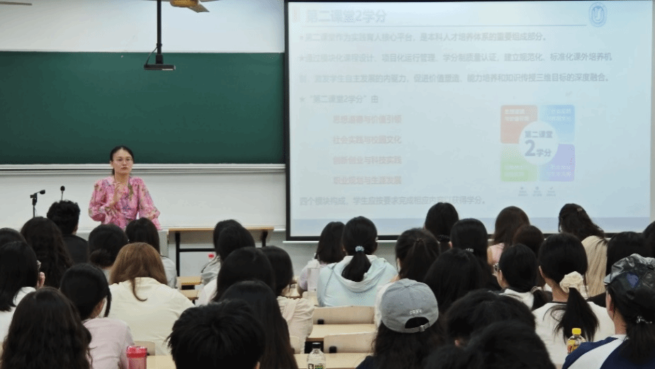 图5.png 图5.png